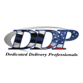 Dedicated Delivery Professionals Inc. logo