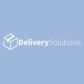 DeliverySolutions logo