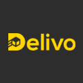 Delivo logo
