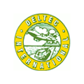 Deltec Courier logo