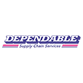Dependable Supply Chain Services logo