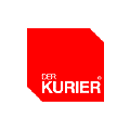 Der Kurier logo