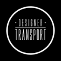 Designer Transport logo
