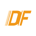 DF logo