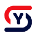 DGHY logo