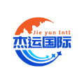 DGJY logo