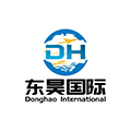 DHGJ logo