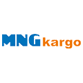 DHL eCommerce (MNG Kargo) logo