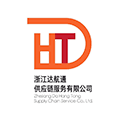 DHT logo