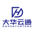 DHYT logo