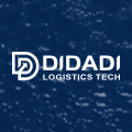 DIDADI logo