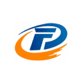 Diffni logo