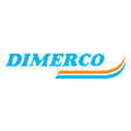 Dimerco logo
