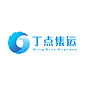DingDian logo