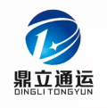 Dingli Tongyun logo