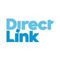 Direct Link logo