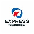 DK logo