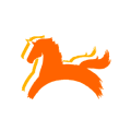 DLX logo