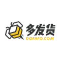dofafo logo
