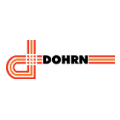 Dohrn logo