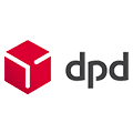 DPD (CH) logo
