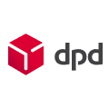 DPD (CN) logo