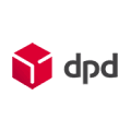 DPD (KZ) logo