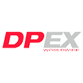 DPEX logo