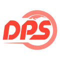 DPS logo