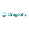 Dragonfly logo