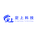 DSKJ logo