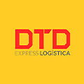 DTD logo