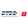 Dtdc Australia logo