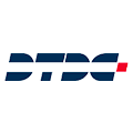 DTDC logo