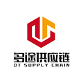 Duotu supply chain logo