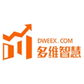 DWE logo