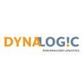 Dynalogic logo