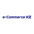 E-commerce KZ logo