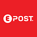 E-post logo