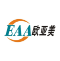 EAA logo