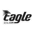 EAGLEDHL logo