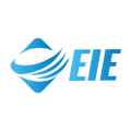 EagleShip logo