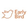 Early Bird logo