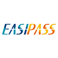 EASIPASS logo