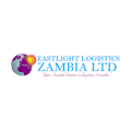 EASTLIGHT LOGISTICS ZAMBIA logo