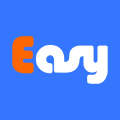 Easy logo