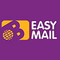Easy Mail logo