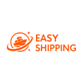 easyshipsping logo