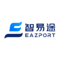Eazport logo