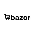 Ebaza logo